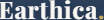 Earthica Developers