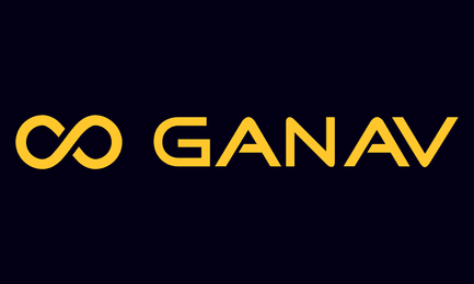 Ganav