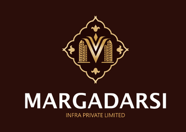 Margadarsi Infra