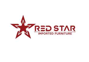 Red Star Furniture