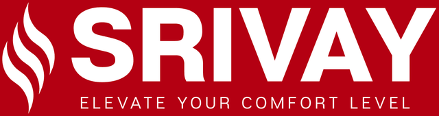 Srivay Recliners
