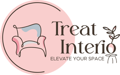 Treat Interio