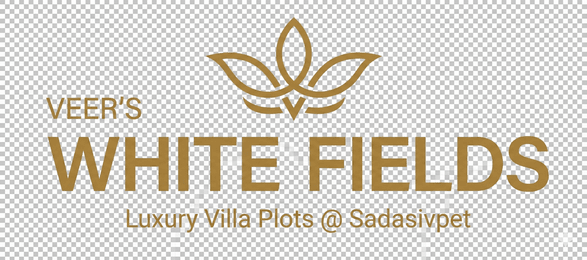 Veer's White Fields