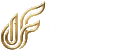 Intelliflow